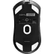 Комп'ютерна миша Dream Machines DM9 Skill WL/BT/USB Black (DM9_SKILL_WIRELESS)