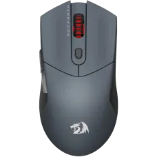 Компьютерная мышь Redragon ST4R Pro M917GB-PRO Black (72209)