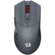 Комп'ютерна миша Redragon ST4R Pro M917GB-PRO Black (72209)