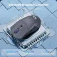 Комп'ютерна миша Redragon ST4R Pro M917GB-PRO Black (72209)