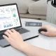 Комп'ютерна миша Redragon ST4R Pro M917GB-PRO Black (72209)