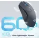 Комп'ютерна миша Redragon ST4R Pro M917GB-PRO Black (72209)