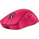 Компьютерная мышь Logitech Pro X Superlight 2 Dex Pink (910-007371, 910-007373)