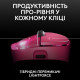 Компьютерная мышь Logitech Pro X Superlight 2 Dex Pink (910-007371, 910-007373)