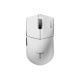 Комп'ютерна миша Thunderobot ML903mini 8K Tri-mode White (6932066315702)