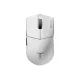 Комп'ютерна миша Thunderobot ML903mini 8K Tri-mode White (6932066315702)