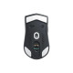 Комп'ютерна миша Thunderobot ML903mini 8K Tri-mode White (6932066315702)
