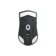 Комп'ютерна миша Thunderobot ML903mini 8K Tri-mode White (6932066315702)