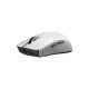 Комп'ютерна миша Thunderobot ML903mini 8K Tri-mode White (6932066315702)