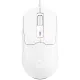 Компьютерная мышь Lorgar LRG-MSA10R-WH White (LRG-MSA10R-WH)