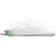 Компьютерная мышь Lorgar LRG-MSA10R-WH White (LRG-MSA10R-WH)