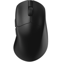 GamePro Asgard Surt Black (GM017B)