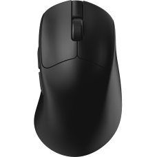 GamePro Asgard Surt Black (GM017B)
