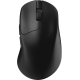 GamePro Asgard Surt Black (GM017B)