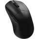 GamePro Asgard Surt Black (GM017B)