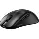 GamePro Asgard Surt Black (GM017B)
