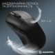 GamePro Asgard Surt Black (GM017B)