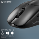 GamePro Asgard Surt Black (GM017B)