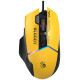 Bloody W95 Ultra (Sports Lime)