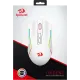 Комп'ютерна миша Redragon Trident White (71864)