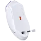 Комп'ютерна миша Redragon Trident White (71864)