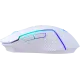 Комп'ютерна миша Redragon Trident White (71864)