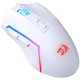 Компьютерная мышь Redragon Trident White (71864)