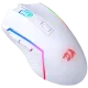 Комп'ютерна миша Redragon Trident White (71864)