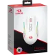 Комп'ютерна миша Redragon Trident White (71864)