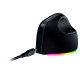 Компьютерная мышь Razer Pro Click V2 Vertical Edition (RZ01-05250100-R3G1)