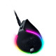 Компьютерная мышь Razer Pro Click V2 Vertical Edition (RZ01-05250100-R3G1)