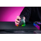 Компьютерная мышь Razer Pro Click V2 Vertical Edition (RZ01-05250100-R3G1)