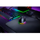 Компьютерная мышь Razer Pro Click V2 Vertical Edition (RZ01-05250100-R3G1)