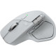 Комп'ютерна миша Logitech MX Master 4 Pale Gray (910-007563, 910-007559)