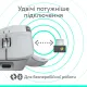 Комп'ютерна миша Logitech MX Master 4 Pale Gray (910-007563, 910-007559)