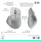 Комп'ютерна миша Logitech MX Master 4 Pale Gray (910-007563, 910-007559)