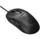 Компьютерная мышь Lorgar Advanced MSA10R USB Black (LRG-MSA10R-BK)