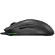 Компьютерная мышь Lorgar Advanced MSA10R USB Black (LRG-MSA10R-BK)