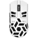 Комп'ютерна миша Lorgar MSE90W White (LRG-MSE90W-WH)