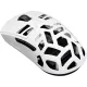 Комп'ютерна миша Lorgar MSE90W White (LRG-MSE90W-WH)