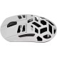 Компьютерная мышь Lorgar MSE90W White (LRG-MSE90W-WH)
