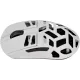 Комп'ютерна миша Lorgar MSE90W White (LRG-MSE90W-WH)