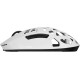 Компьютерная мышь Lorgar MSE90W White (LRG-MSE90W-WH)