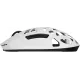 Комп'ютерна миша Lorgar MSE90W White (LRG-MSE90W-WH)
