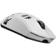 Комп'ютерна миша Lorgar MSE90W White (LRG-MSE90W-WH)
