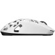 Компьютерная мышь Lorgar MSE90W White (LRG-MSE90W-WH)
