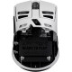 Компьютерная мышь Lorgar MSE90W White (LRG-MSE90W-WH)