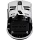 Комп'ютерна миша Lorgar MSE90W White (LRG-MSE90W-WH)