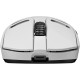 Компьютерная мышь Lorgar MSE90W White (LRG-MSE90W-WH)