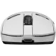 Комп'ютерна миша Lorgar MSE90W White (LRG-MSE90W-WH)